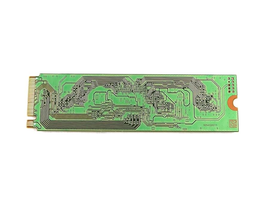 Amazon | SKHynix SK Hynix SSD 1TB M.2 2280 PCIe Gen3 x4